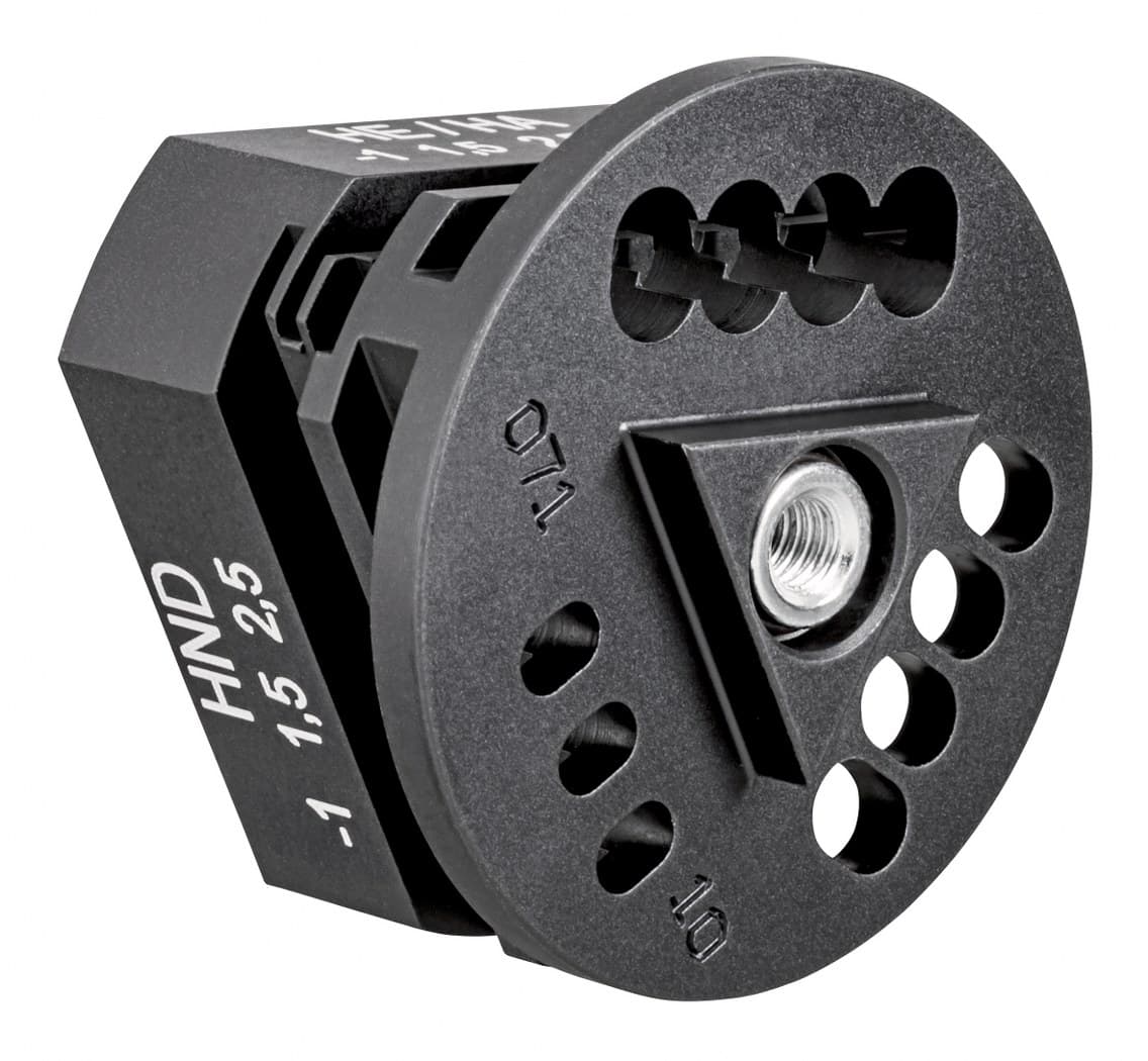 Knipex 97 49 90 pomoć za pozicioniranje za 97 49 60 