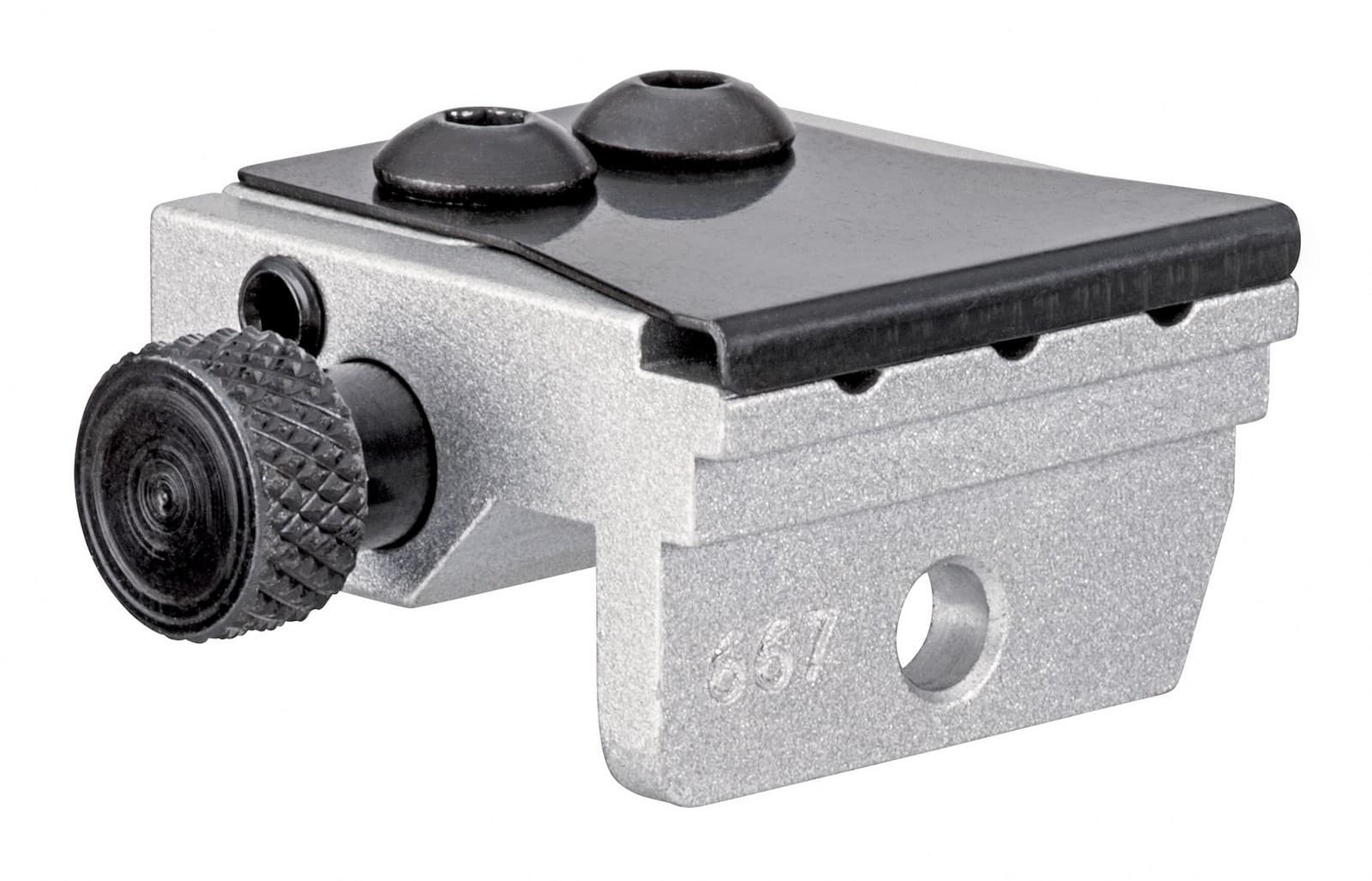 Knipex 97 49 93 pomoć za pozicioniranje za 97 49 24 