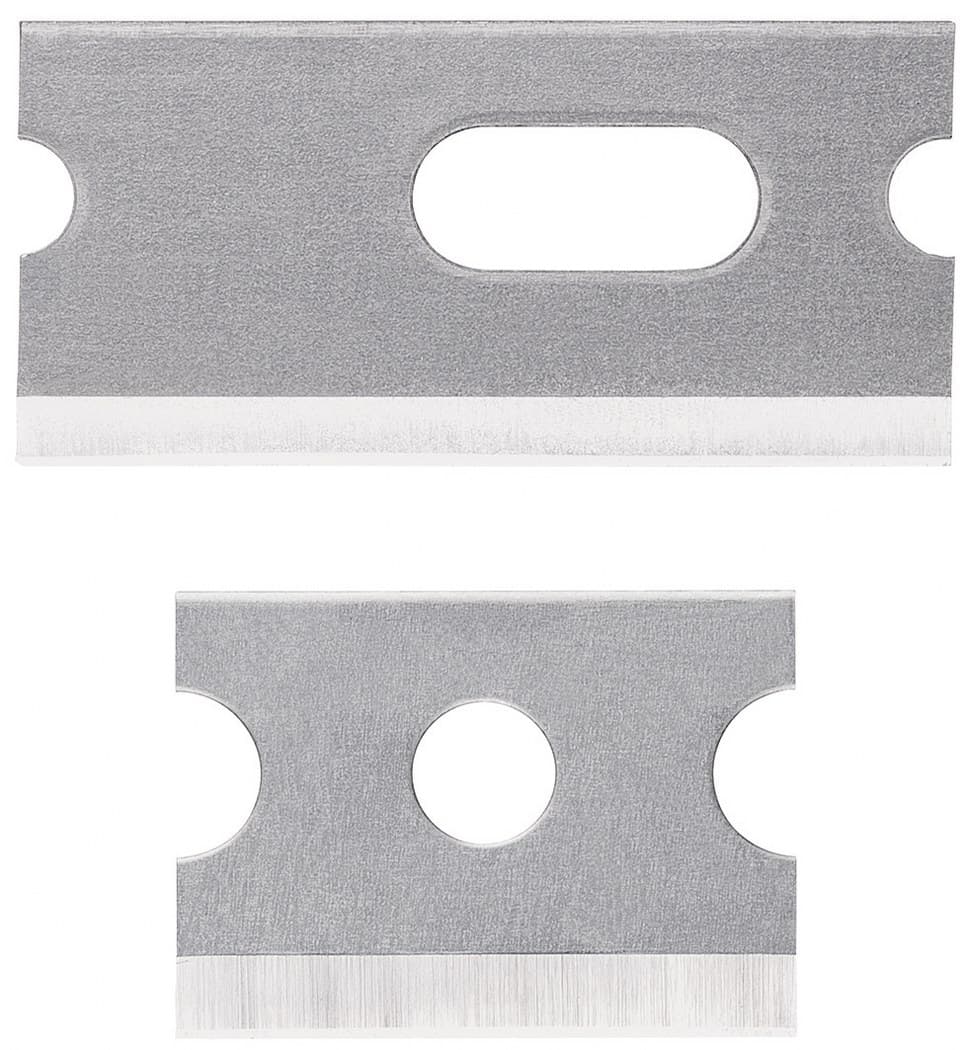 Knipex nož za krimp-klešta za polne utikače 4/6/8 97 59 06