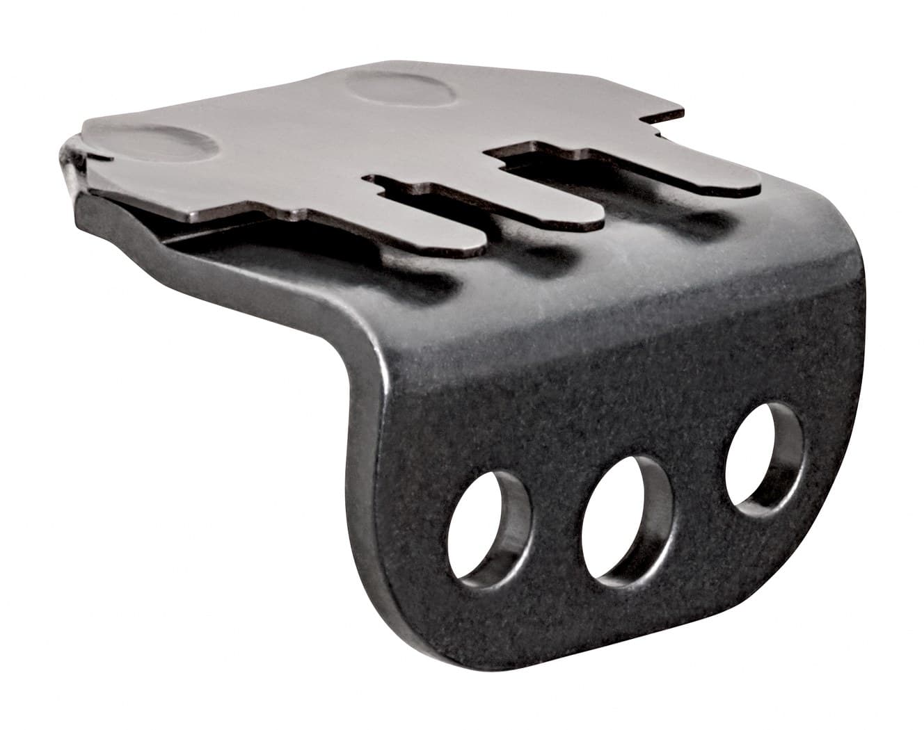 Knipex pozicioner za klešta za presovanje 0,10-1,5 mm 97 59 14