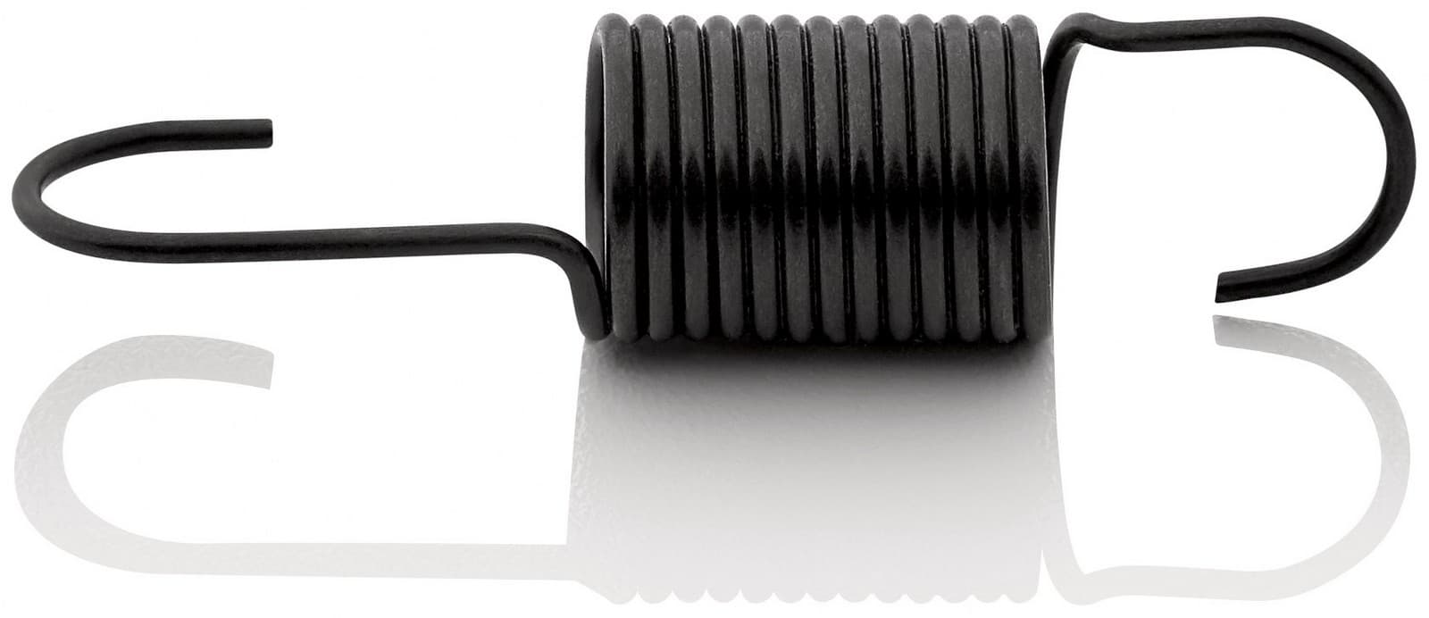 Knipex 97 59 30 zatezna opruga za 97 53 4/5/8/9/14 tanki 