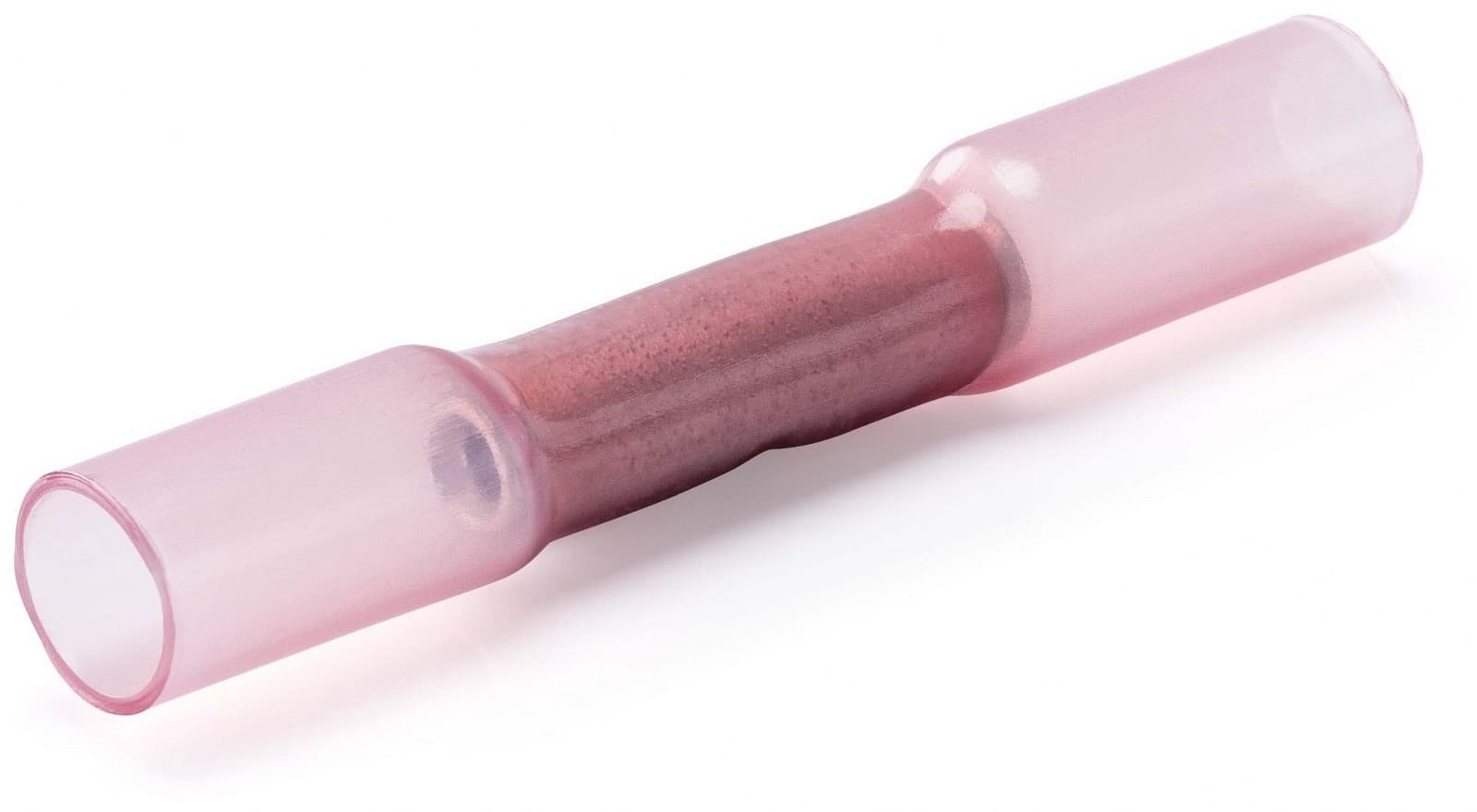 Knipex 97 99 250 Mono konektori sa izolacijom od termoskupljajućeg creva po 100 komada 