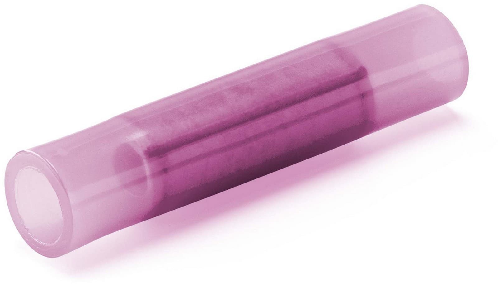 Knipex 97 99 270 Mono konektori, izolovani po 100 komada 