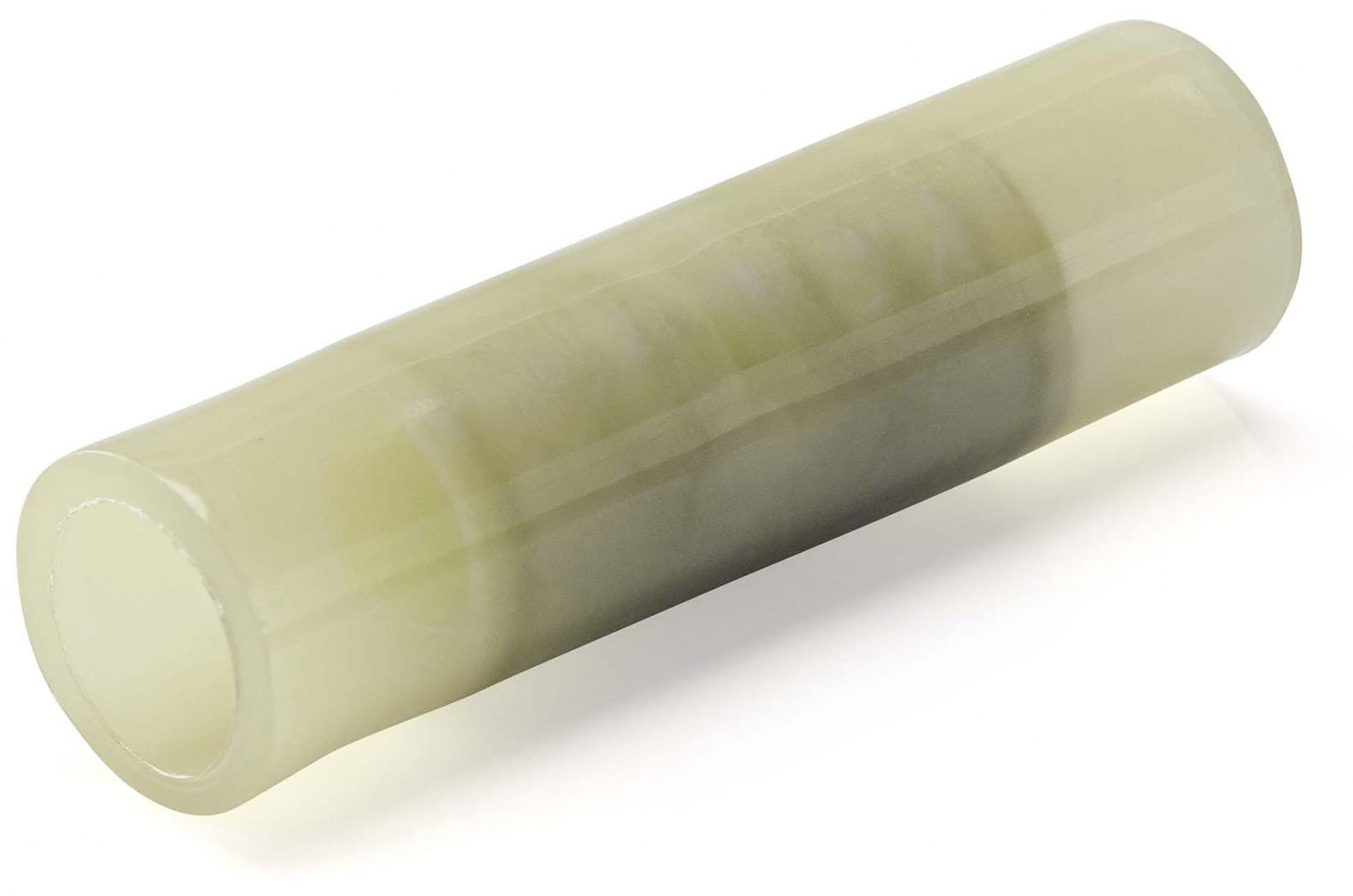 Knipex 97 99 272 Mono konektori, izolovani po 100 komada 