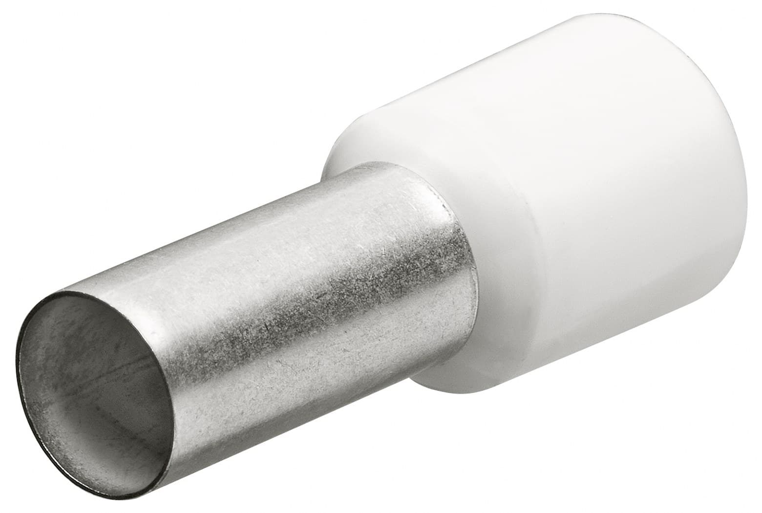 Knipex 97 99 330 hilzne sa plastičnim prstenovima po 200 komada 