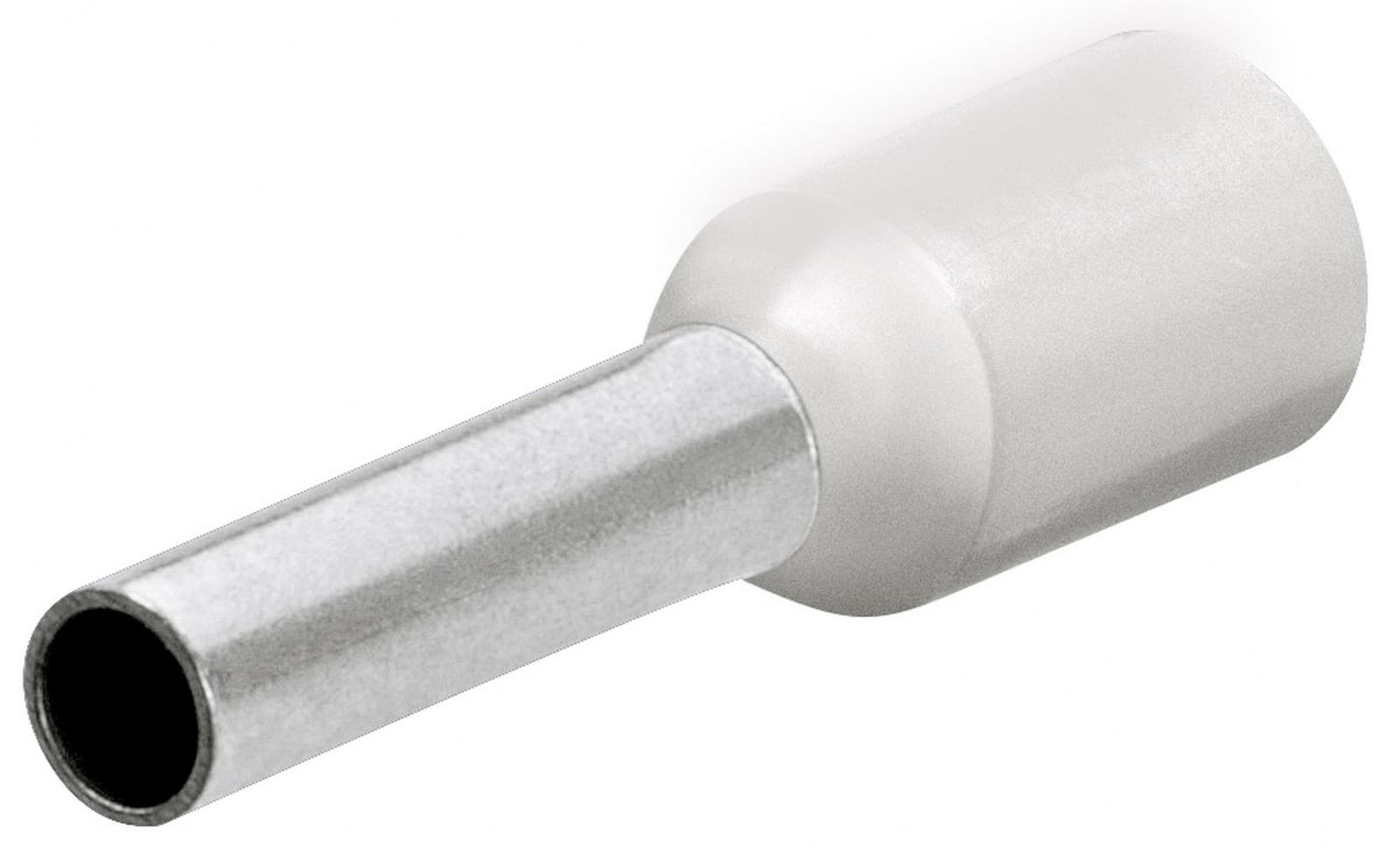 Knipex 97 99 350 hilzne sa plastičnim prstenovima po 200 komada 