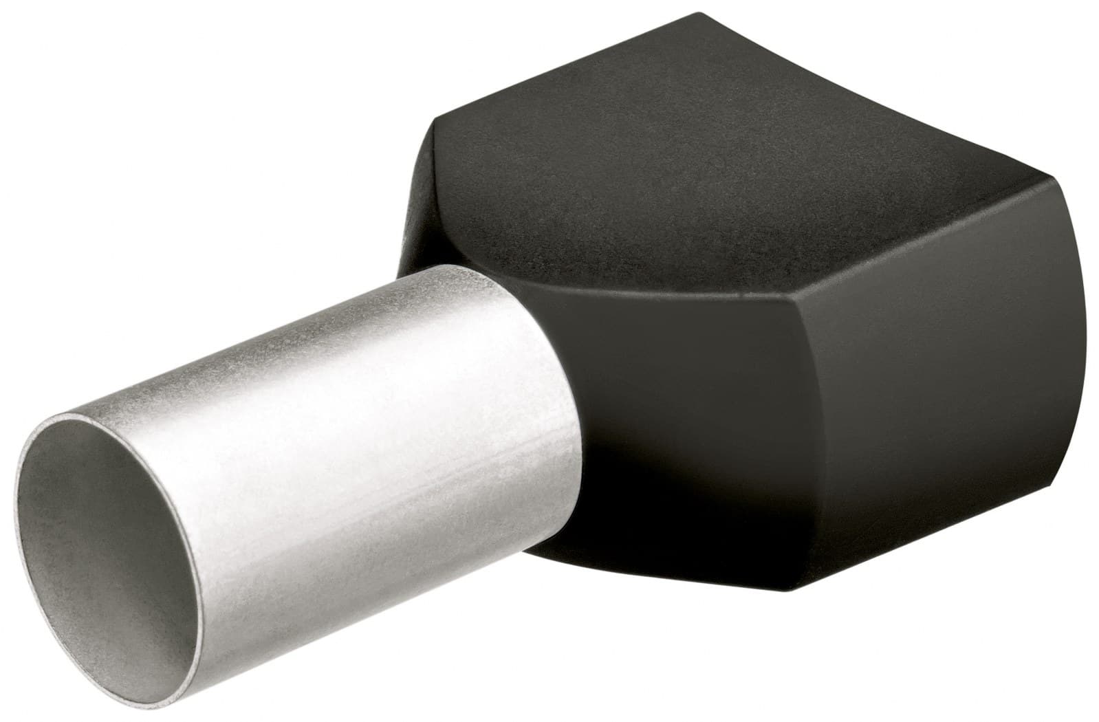 Knipex 97 99 373 Twin hilzne sa plastičnim prstenom po 200 komada 