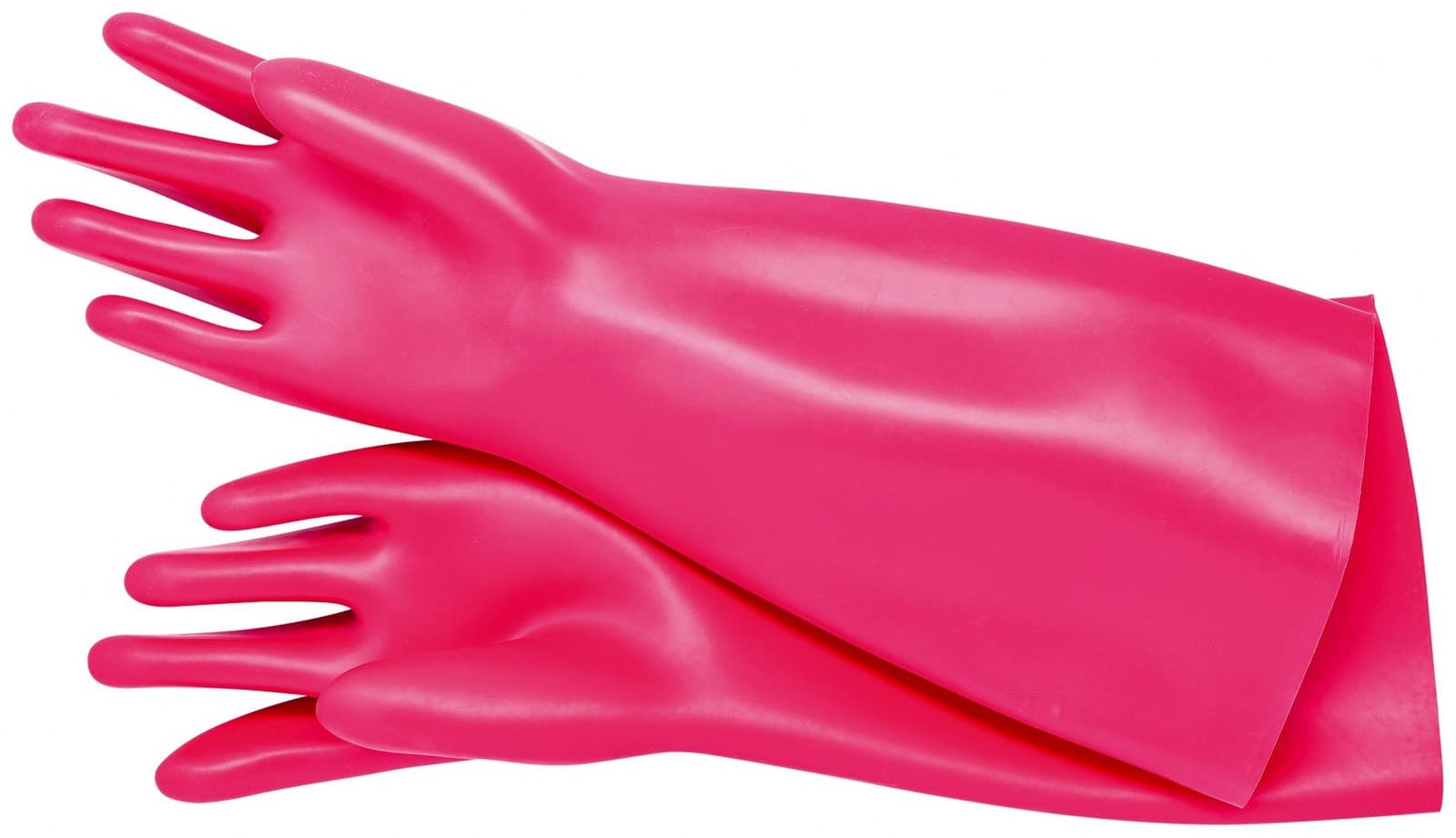 Knipex 98 65 40 Rukavice za električare izolovane 410 mm