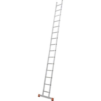 Krause Monto prislone merdevine Sibilo 15 gazišta 129123