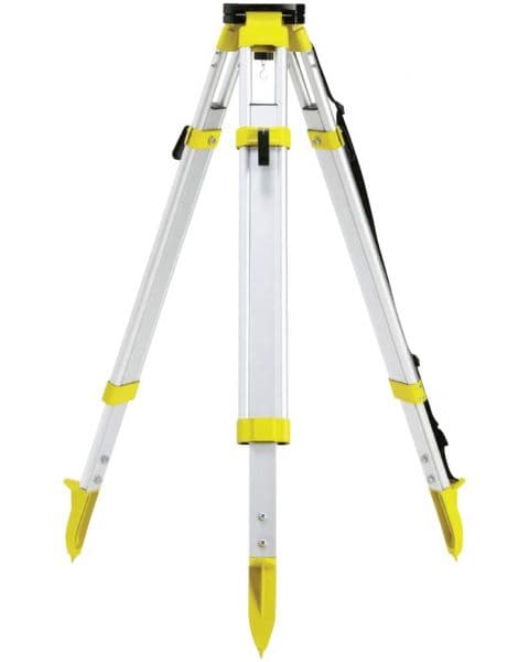 Aluminijumski stativ Leica CTP104 767710