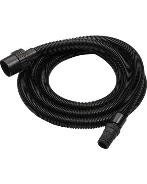 Makita Fleksibilno crevo 45x3 m 01300H0N