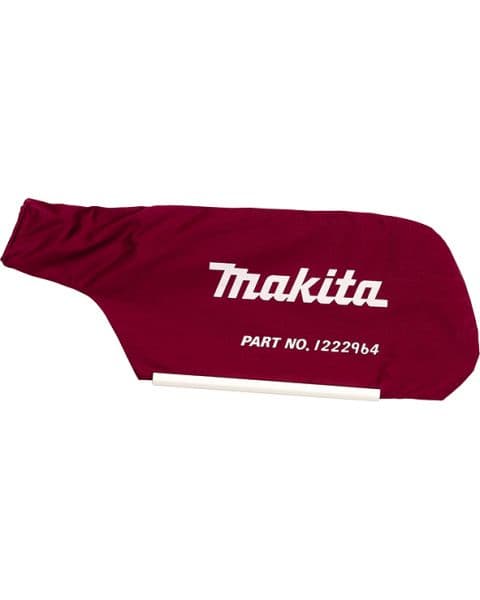 Makita Kesa za prašinu 122296-4