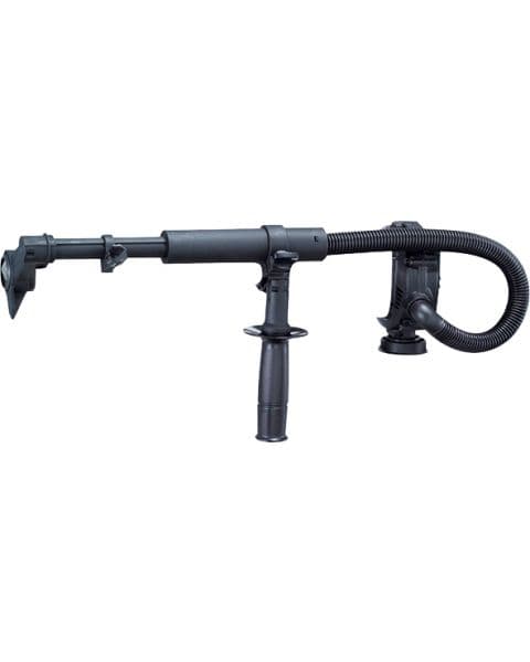 Makita Sakupljač prašine 122709-5