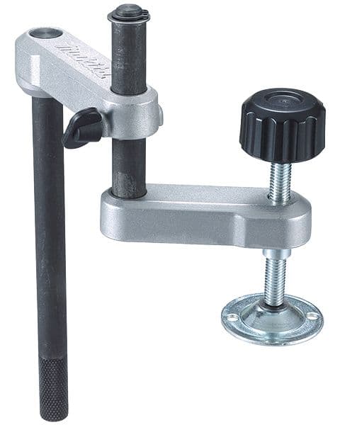 Makita Vertikalna stega 122854-6