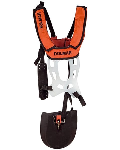 Makita Kaiš za rame 122907-1