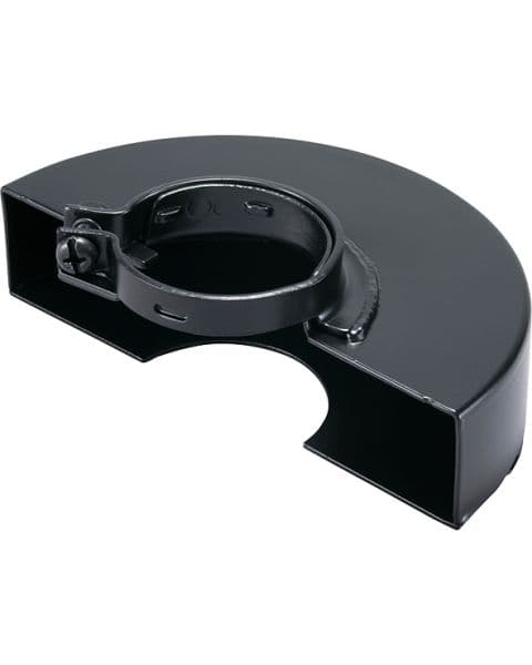 Makita Štitnik 122913-6