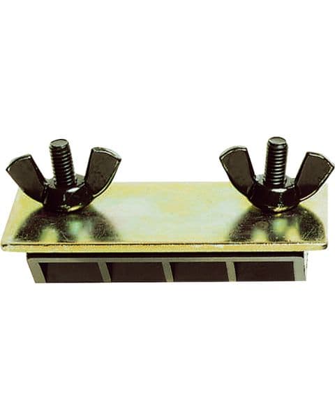 Makita Držač za oštrenje 110 mm 123055-9