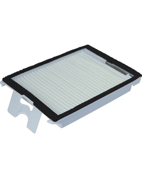 Makita Filter 123636-9