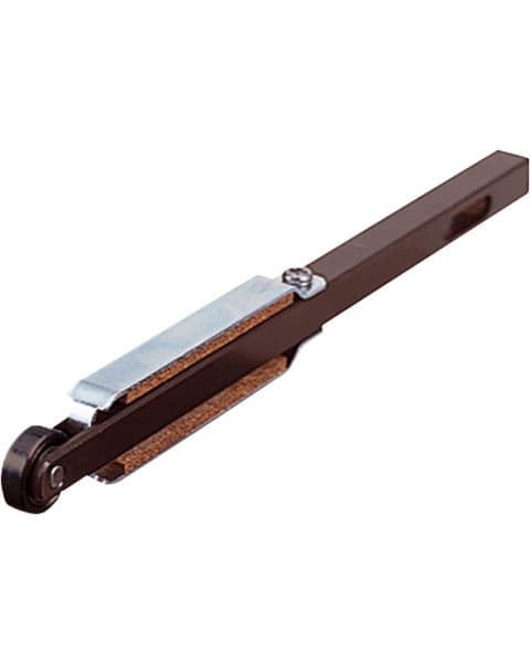 Makita Ručica 125158-5