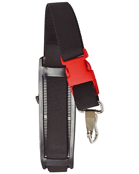 Makita Naramenica 125516-5