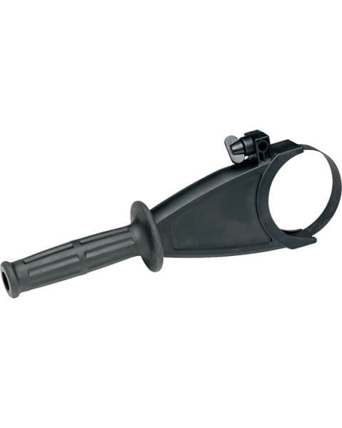 Makita Drška 134881-1