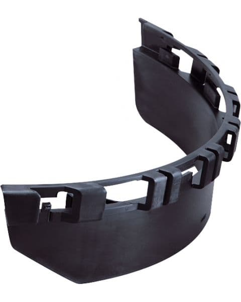 Makita Štitnik 135398-7