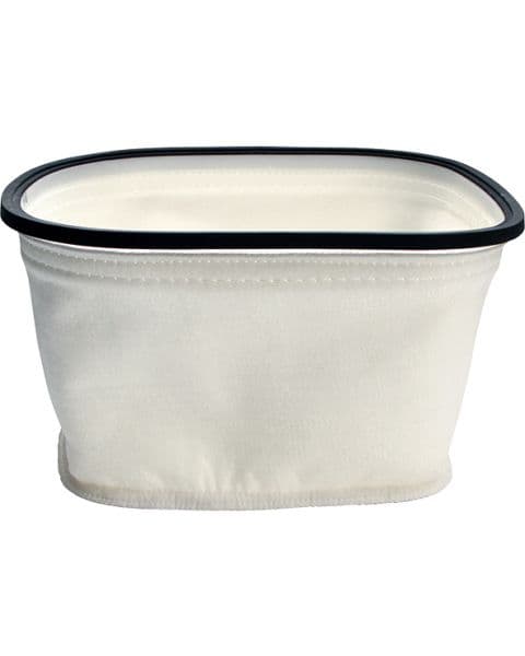 Makita Tekstilna filter korpa 140248-3