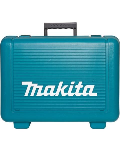 Makita Plastični kofer za transport 141485-2