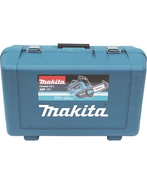 Makita Plastični kofer za transport 141494-1