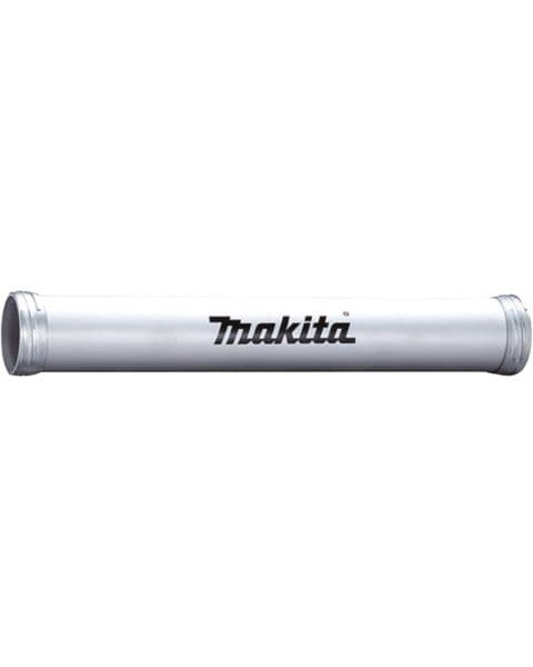 Makita Držač 600 ml 141861-0