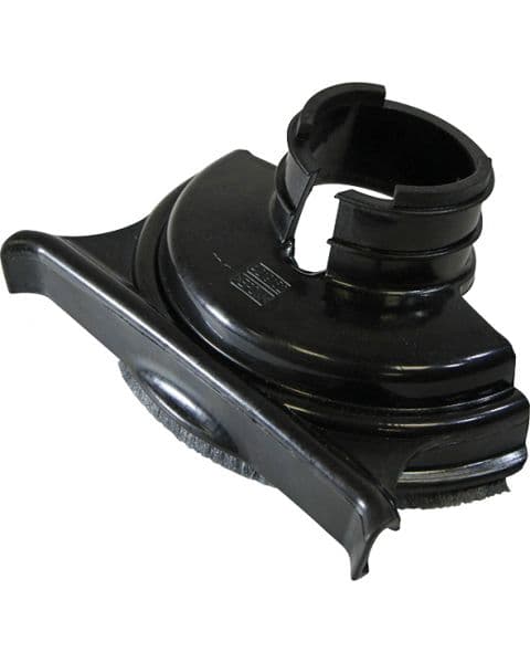 Makita Štitnik 154662-7