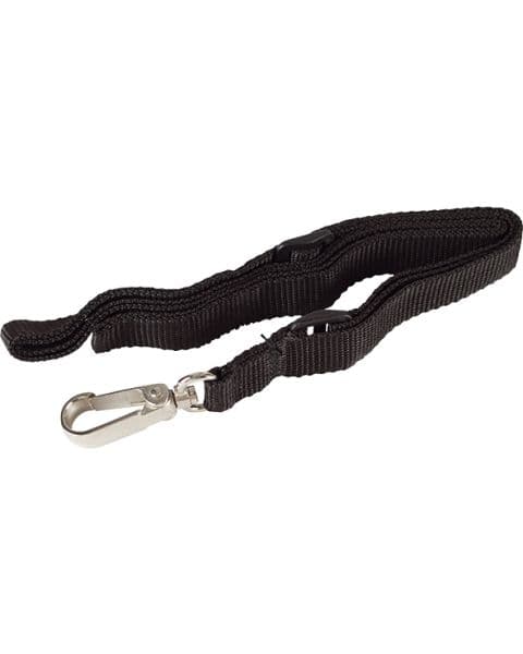 Makita Kajiš za rame 166095-4