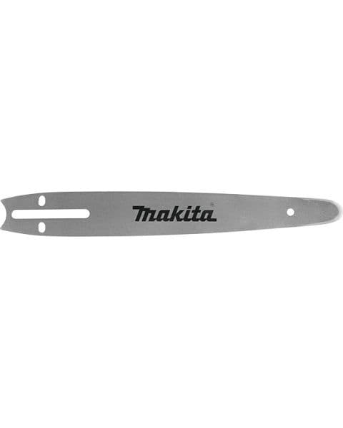 Makita Vodilica za rezbarske poslove 168407-7