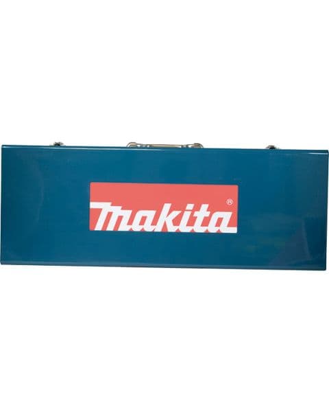 Makita Čelični kofer za transport 183567-4