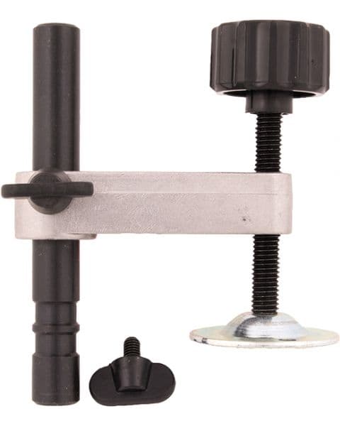 Makita Vertikalna stega 192625-5