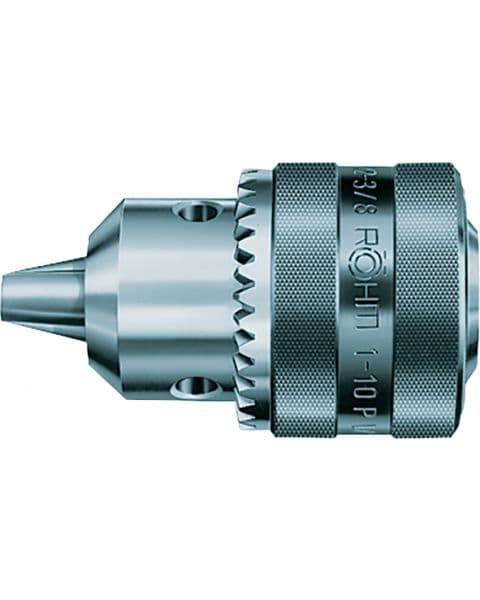 Makita Futer sa nazubljenim vencem 192887-5