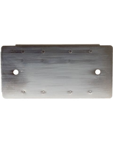 Makita Ploča za perforaciju 192989-7