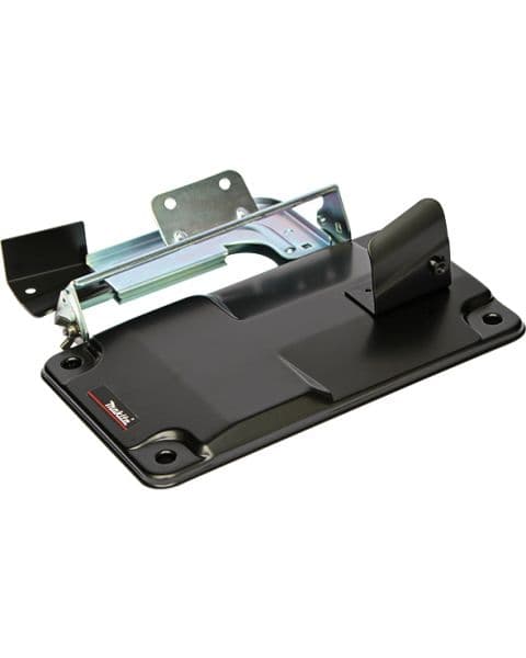 Makita Postolje za tračnu brusilicu 193055-3