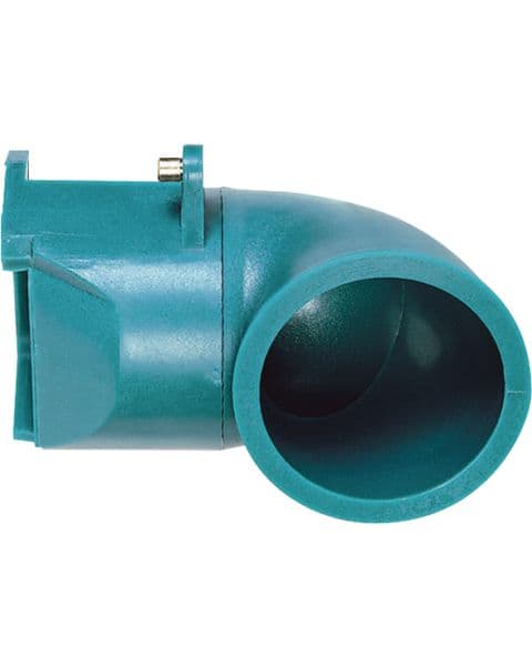 Makita Mlazinica 193733-5