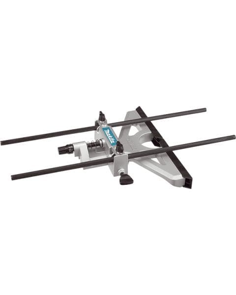 Makita Prava vođica 195136-9