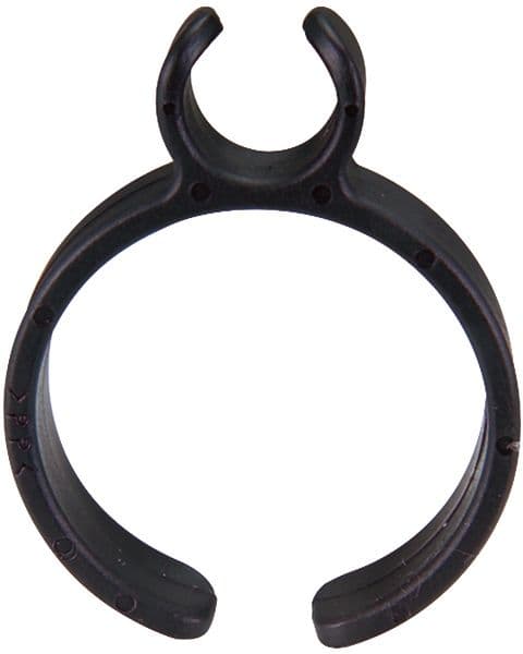 Makita Držač 195544-4