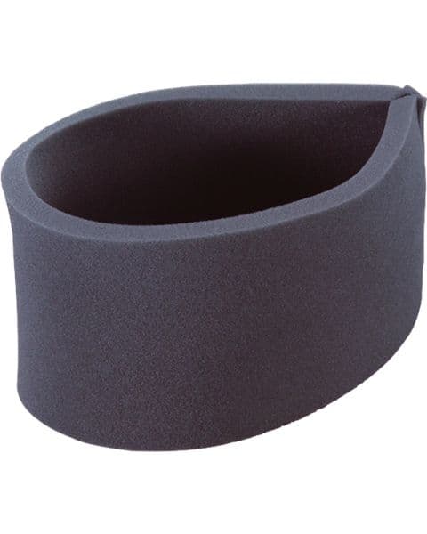 Makita Zaštita za filter 195552-5