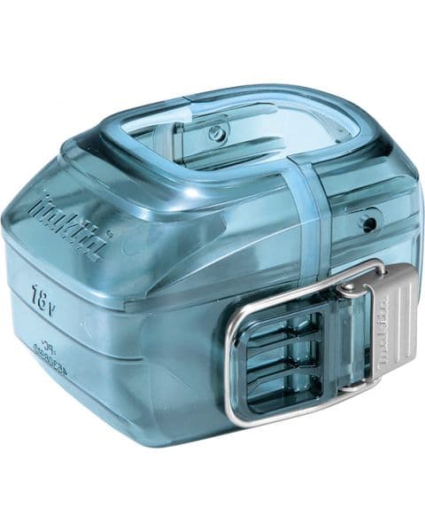 Makita Štitnik akumulatora za BL1830,BL1840 195798-3