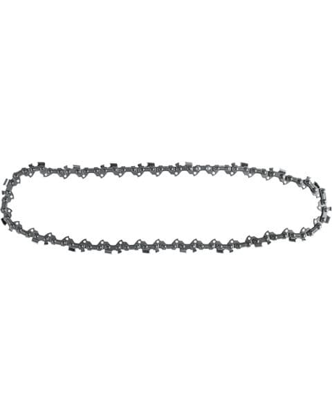 Makita Lanac 196142-7