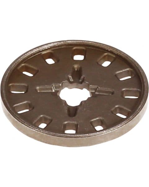 Makita Adapter 196272-4