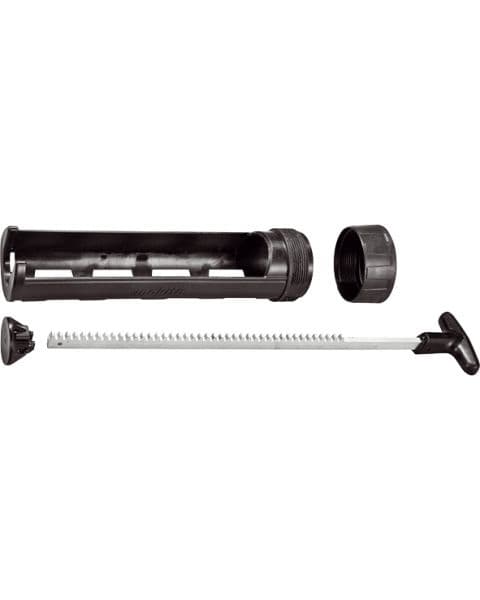 Makita Držač patrone, 300 ml 196351-8