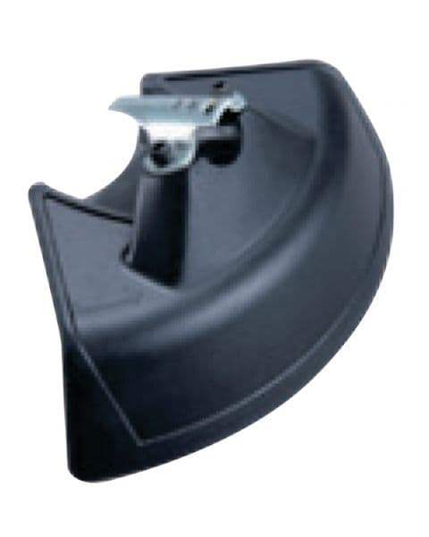 Makita Štitnik 196577-2