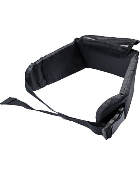 Makita Kaiš za rame 196956-4