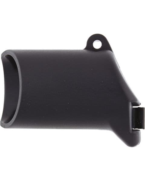 Makita Mlaznica za prašinu 196961-1