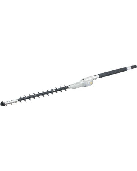 Makita Pribor za makaze za živu ogradu 197743-4